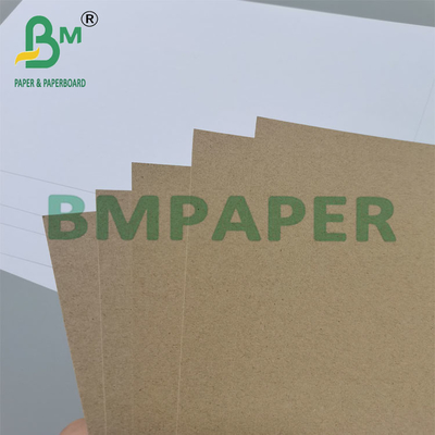 350 g 79 x 109 cm Tarjetas duplex recubiertas con fondo gris para envases farmacéuticos