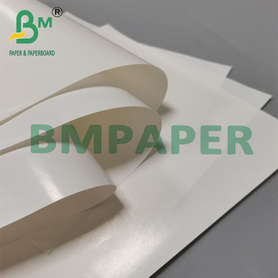 67 g de papel de etiqueta de cerveza impermeable recubierto de buena dureza