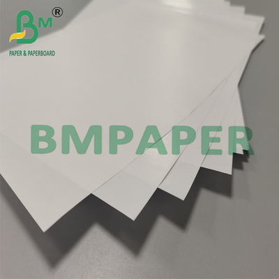 80 g de papel de manga de postre de una sola vez con forma cónica y cónica