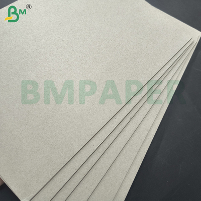 Papel laminado de 1,5 mm de espesor rígido y multicolor