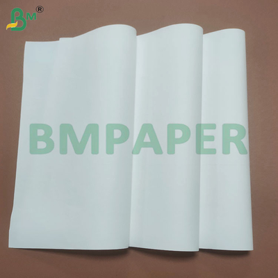 Papel bíblico resistente a los desgarros, ligero y duradero para su impresión