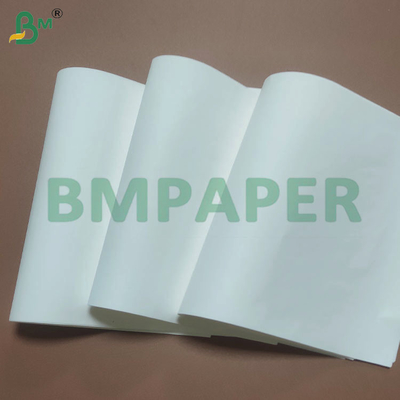 Papel bíblico resistente a los desgarros, ligero y duradero para su impresión