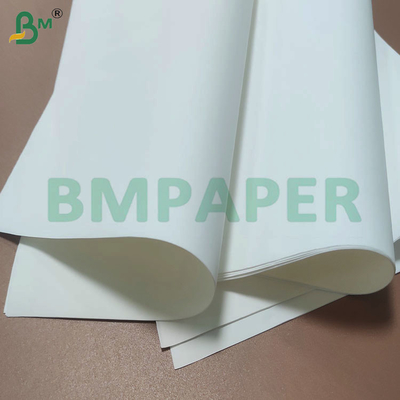 Papel bíblico resistente a los desgarros, ligero y duradero para su impresión