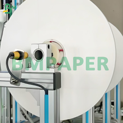 Papel de paja biodegradable resistente al agua y seguro para alimentos para beber