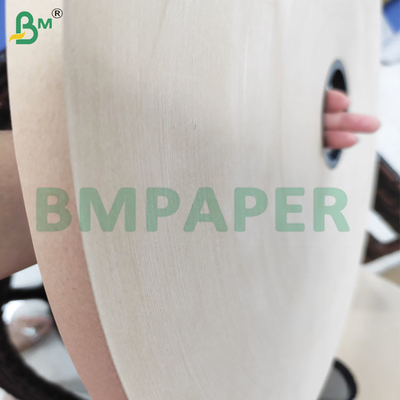 Papel de paja biodegradable resistente al agua y seguro para alimentos para beber