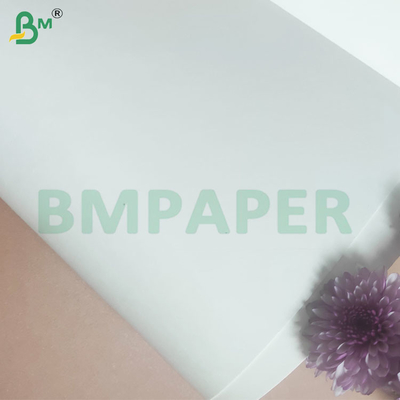 Propiedades de alta absorción Hojas de papel absorbentes para esteras de cerveza