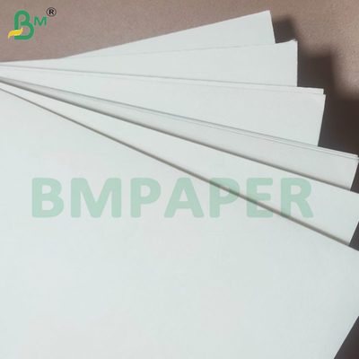 Propiedades de alta absorción Hojas de papel absorbentes para esteras de cerveza