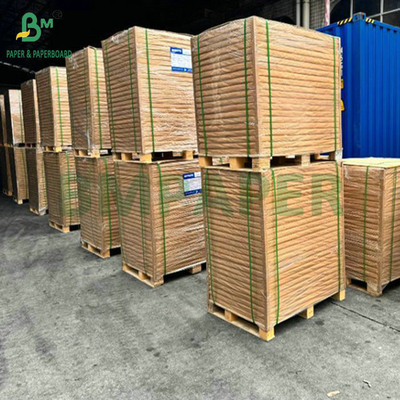12 x 12 38 gr 40 gr Imprimible papel de pergamino recubierto de cera para cafetería embalaje de alimentos