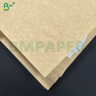 Tabla de carga fuerte de Kraft 325gm CKB para cajas de alimentos