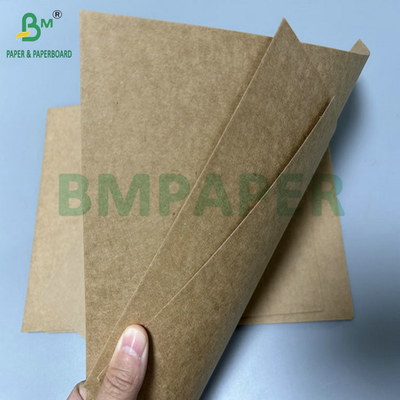 71 x 95 cm 250 gramos 260 gramos Color natural Papel de copa sin blanquear