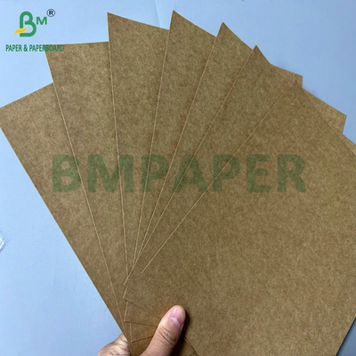 71 x 95 cm 250 gramos 260 gramos Color natural Papel de copa sin blanquear