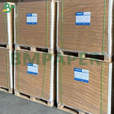 Kit7 60 GSM Hojas de papel resistentes a las altas temperaturas y a la grasa