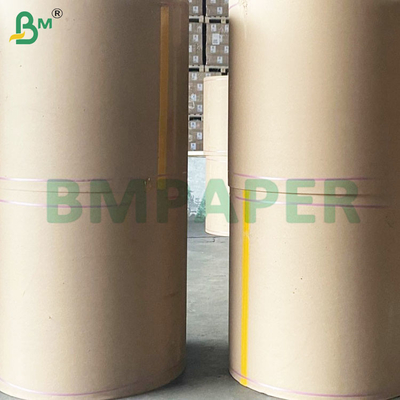 40gm Resistente a altas temperaturas Sello de calor Bolsas de papel de té Hojas