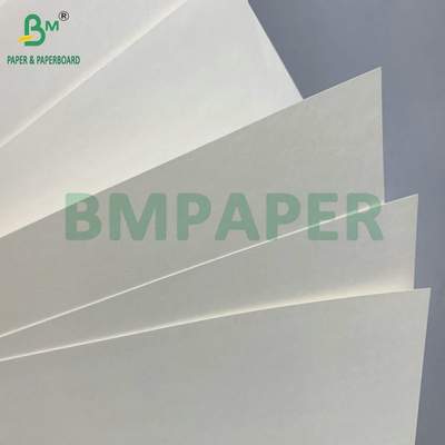 C1S PE Superficie 210gm 230gm Papel de taza para bebidas Taza Jumbo Roll