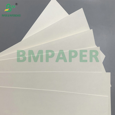 C1S PE Superficie 210gm 230gm Papel de taza para bebidas Taza Jumbo Roll
