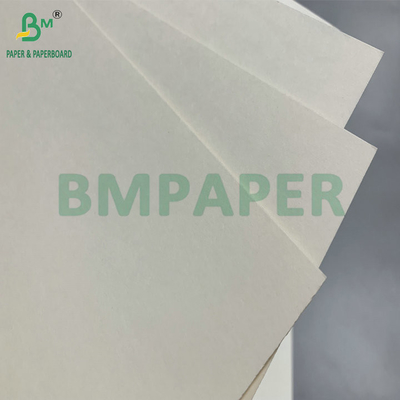 C1S PE Superficie 210gm 230gm Papel de taza para bebidas Taza Jumbo Roll