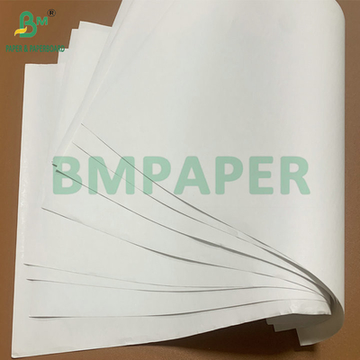 Papel POS térmico de 65 gramos para la impresión de recibos