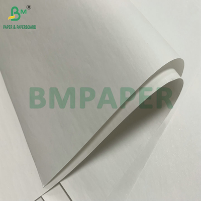 Papel POS térmico de 65 gramos para la impresión de recibos