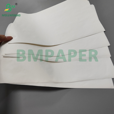 Papel para predicadores de 28 gramos 39 gramos para imprimir la Biblia, ligero, duradero, 70 x 100 cm