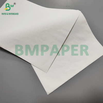 Papel para predicadores de 28 gramos 39 gramos para imprimir la Biblia, ligero, duradero, 70 x 100 cm