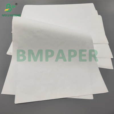 Papel para predicadores de 28 gramos 39 gramos para imprimir la Biblia, ligero, duradero, 70 x 100 cm