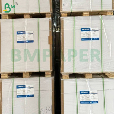 Hojas de papel fotográfico para carteles de 240 gsm con doble cara brillante