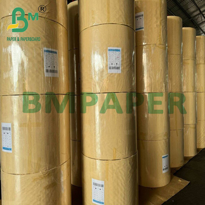 75 g de papel de copia sin carbono para facturas 57 x 87 cm