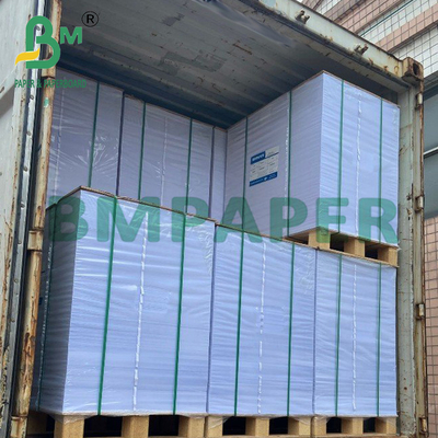 83 g 90 g 113 g Papel de trazado de vello transparente para dibujo CAD