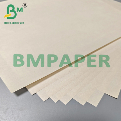 45 g 61 x 86 cm Papel de periódico de pulpa reciclado para envases de flores