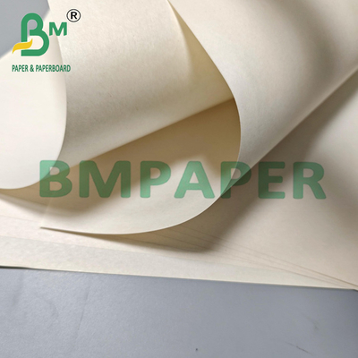 45 g 61 x 86 cm Papel de periódico de pulpa reciclado para envases de flores