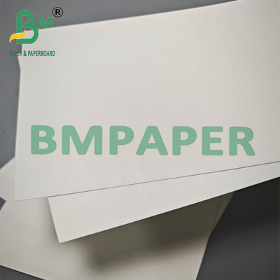 15g 18g PE de papel laminado de copa de stock de grado alimenticio para copa de helado