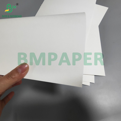 0.7mm 0.9mm Accesorios de papel para bebidas 70 x 100cm de peso ligero