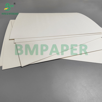 0.7mm 0.9mm Accesorios de papel para bebidas 70 x 100cm de peso ligero