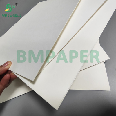0.7mm 0.9mm Accesorios de papel para bebidas 70 x 100cm de peso ligero