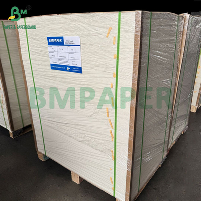 0.7mm 0.9mm Accesorios de papel para bebidas 70 x 100cm de peso ligero