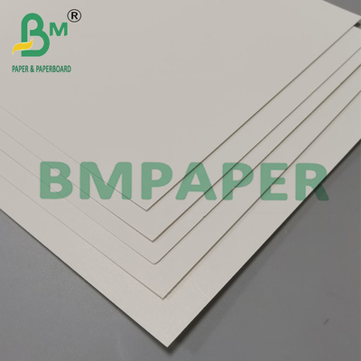 210 g 70x100 cm C1S cartón blanco revestido de marfil para cajas cosméticas
