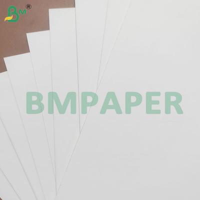 Las hojas de papel de las montañas absorbent impermeable resistente al calor duradero
