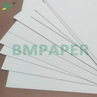 Las hojas de papel de las montañas absorbent impermeable resistente al calor duradero
