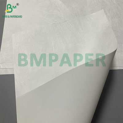 210 x 297 mm de papel recubierto con inyección de tinta 1025D 1056D para números de carrera