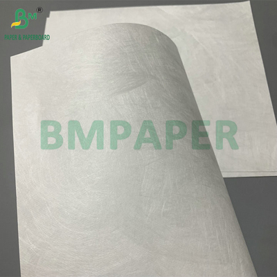 210 x 297 mm de papel recubierto con inyección de tinta 1025D 1056D para números de carrera