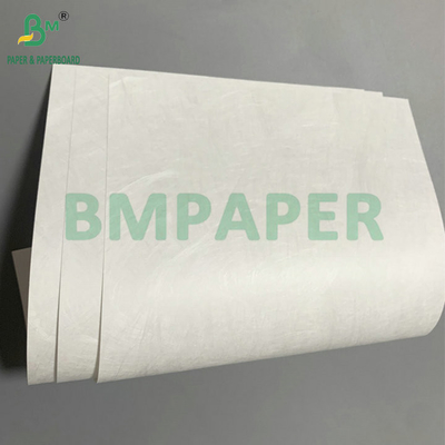 210 x 297 mm de papel recubierto con inyección de tinta 1025D 1056D para números de carrera