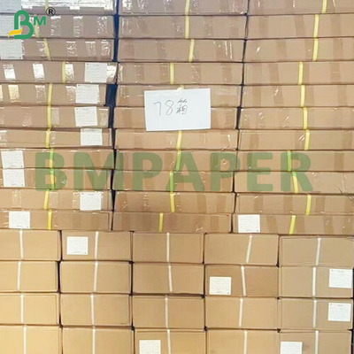 Rollos de papel de trazado de 20 libras para diseños y dibujos técnicos CAD