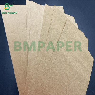 Papel de cartón de 250 g a 270 g para la caja de comida para llevar
