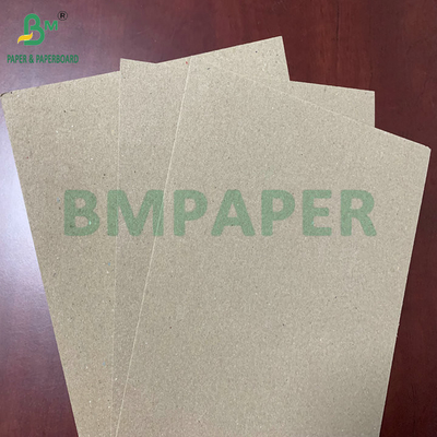 Papel de enrollamiento de tubos de grado C de 300 g a 350 g para la fabricación de tubos de papel