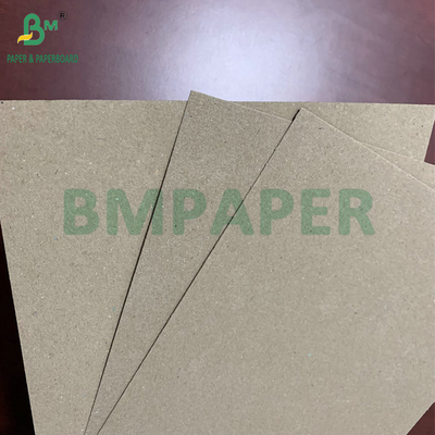 Papel de enrollamiento de tubos de grado C de 300 g a 350 g para la fabricación de tubos de papel