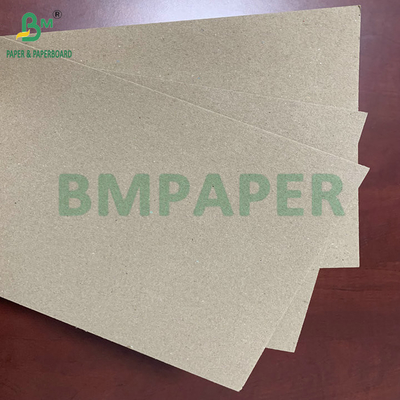Papel de enrollamiento de tubos de grado C de 300 g a 350 g para la fabricación de tubos de papel