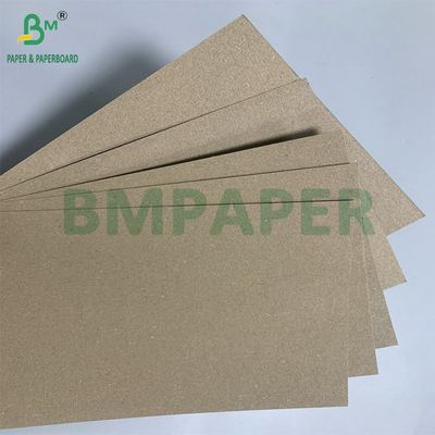 Papel de enrollamiento de tubos de grado C de 300 g a 350 g para la fabricación de tubos de papel