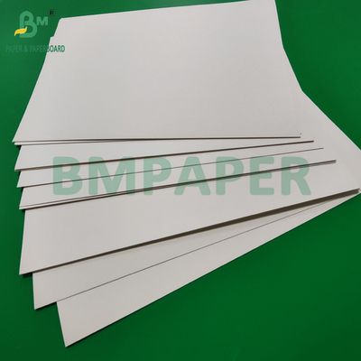 300gm + 15g de papel revestido con PE