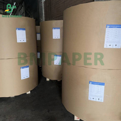 300gm + 15g de papel revestido con PE