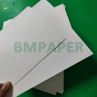 300gm + 15g de papel revestido con PE